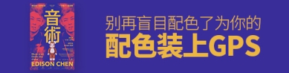 固態(tài)硬盤和內(nèi)存,固態(tài)硬盤和內(nèi)存條的區(qū)別