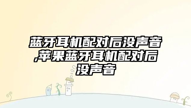 玉翠科技網(wǎng)