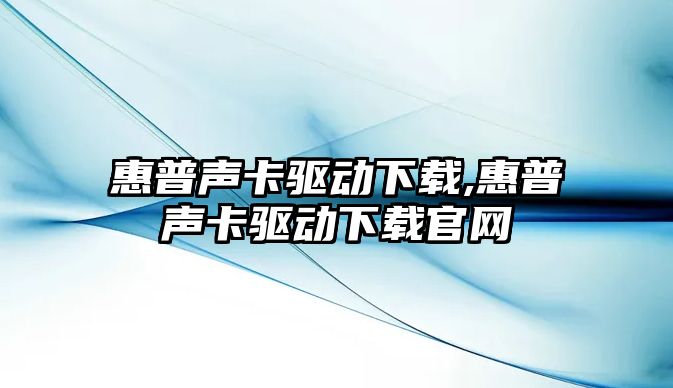 玉翠科技網(wǎng)