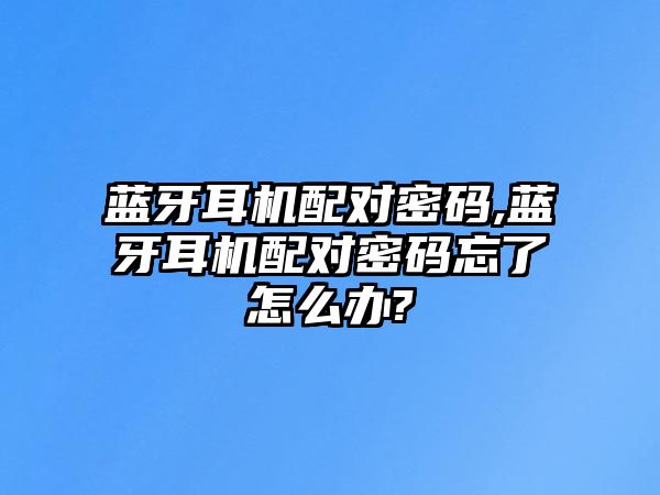 玉翠科技網(wǎng)