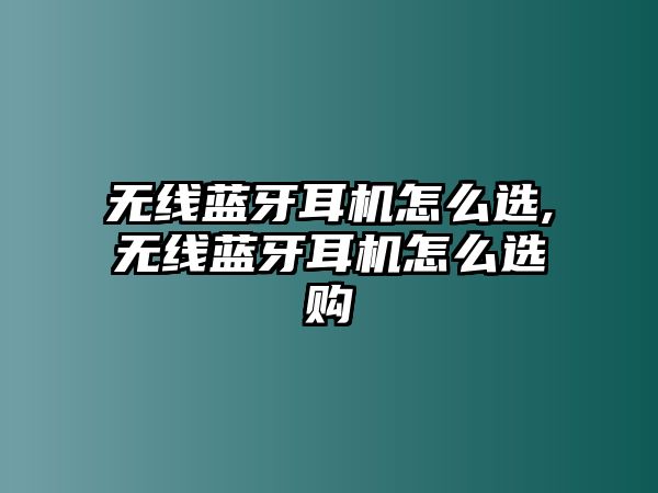 玉翠科技網(wǎng)