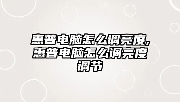 玉翠科技網(wǎng)