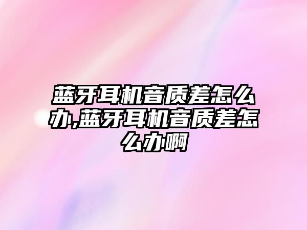 玉翠科技網(wǎng)