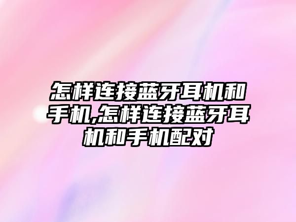 玉翠科技網(wǎng)