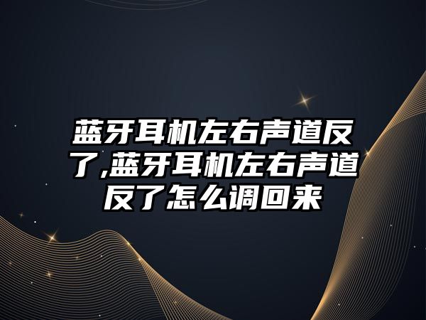 玉翠科技網(wǎng)