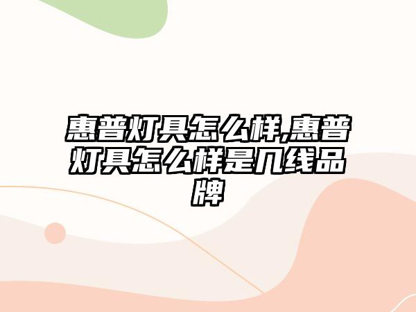 玉翠科技網(wǎng)