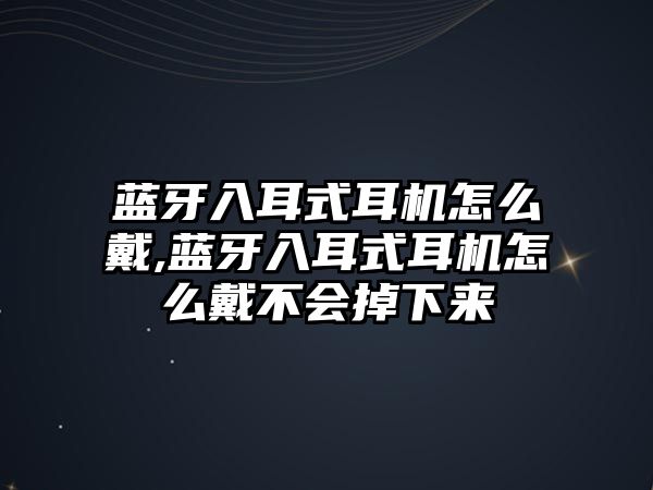 玉翠科技網(wǎng)