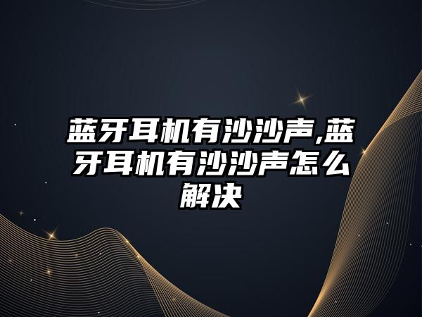 玉翠科技網(wǎng)