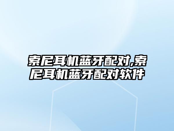 玉翠科技網(wǎng)