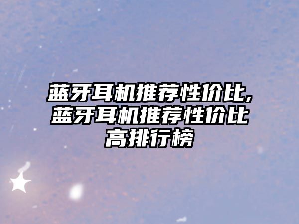 玉翠科技網(wǎng)