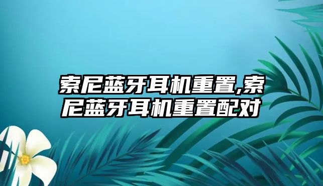 玉翠科技網(wǎng)