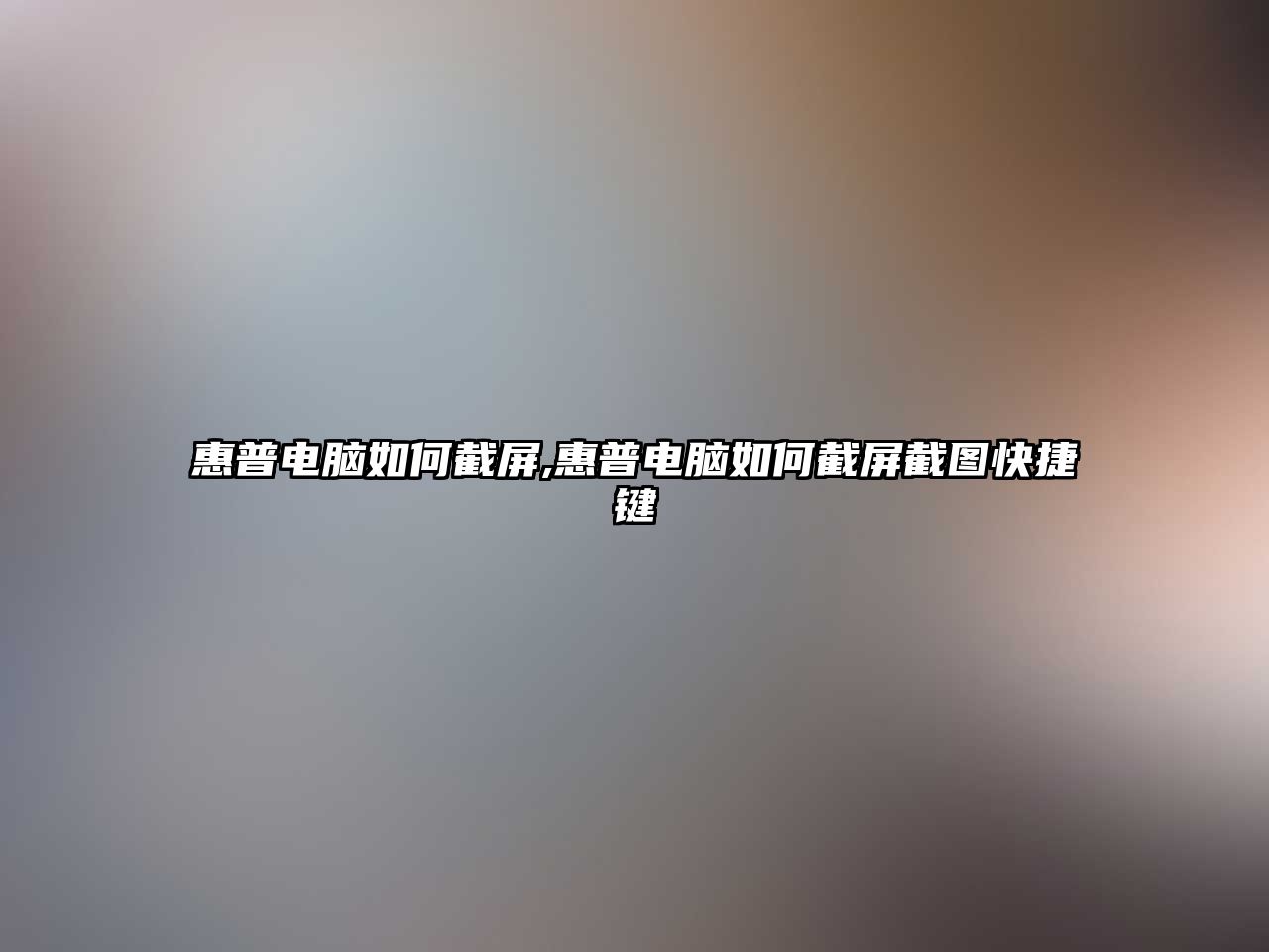 玉翠科技網(wǎng)