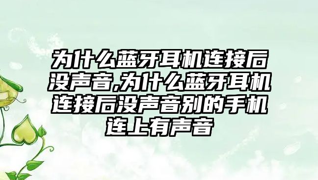 玉翠科技網(wǎng)