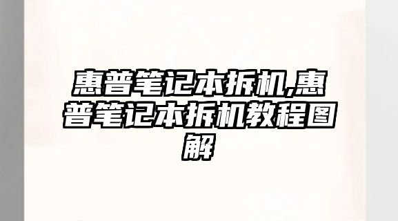 玉翠科技網(wǎng)