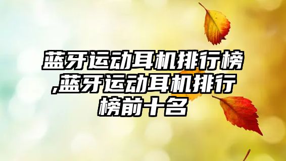 玉翠科技網(wǎng)