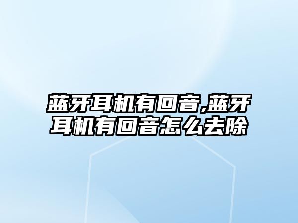 玉翠科技網(wǎng)