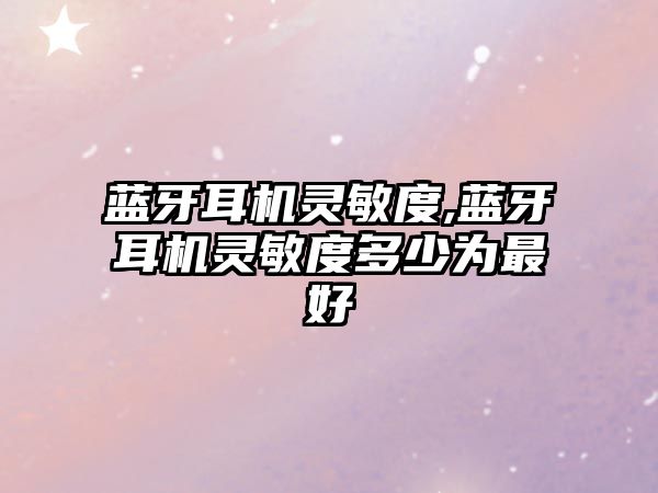 玉翠科技網(wǎng)