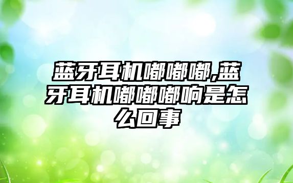 玉翠科技網(wǎng)