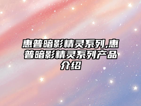 玉翠科技網(wǎng)