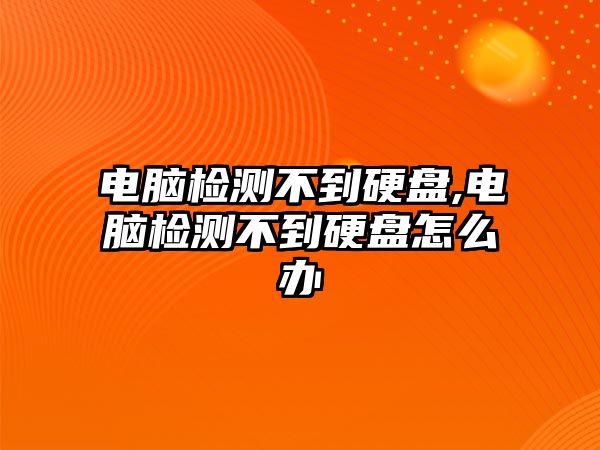 玉翠科技網(wǎng)