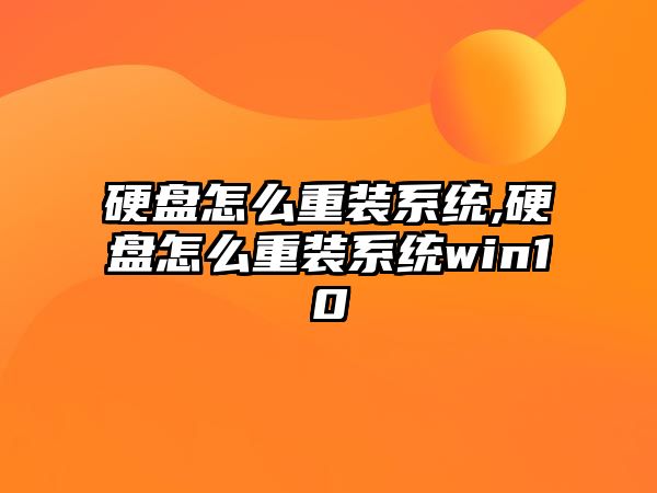 玉翠科技網(wǎng)