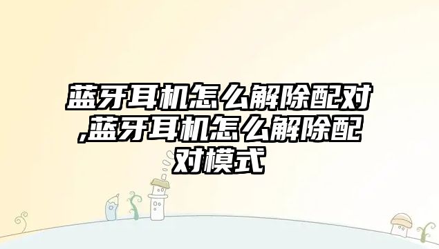 玉翠科技網(wǎng)