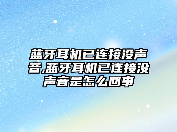 玉翠科技網(wǎng)