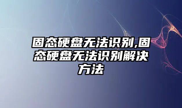 玉翠科技網(wǎng)