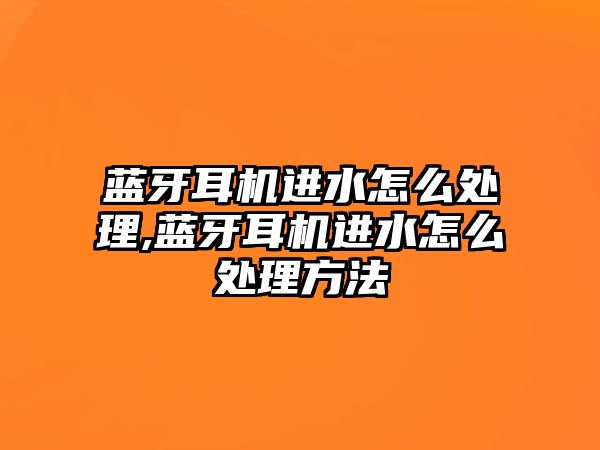 玉翠科技網(wǎng)