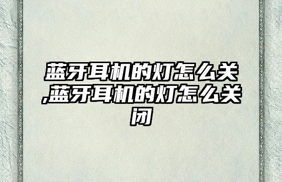 玉翠科技網(wǎng)