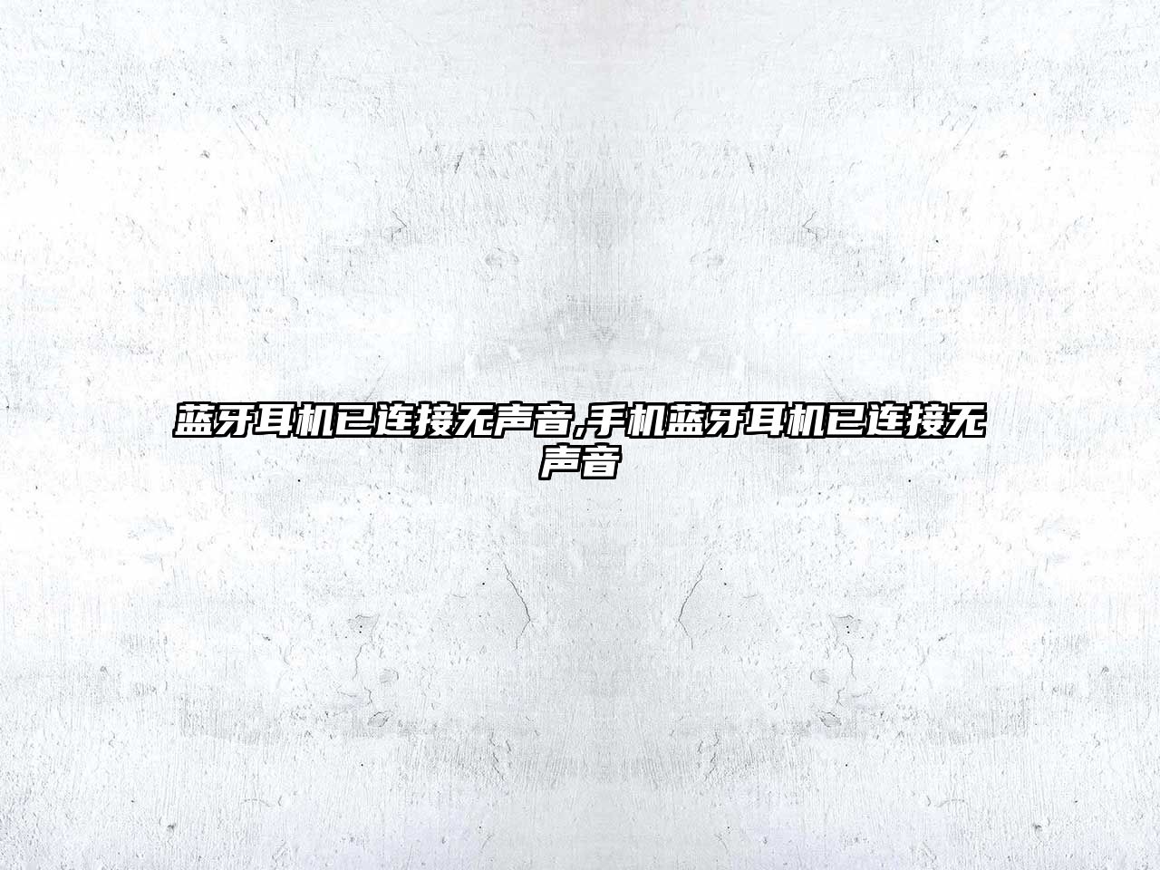 玉翠科技網(wǎng)