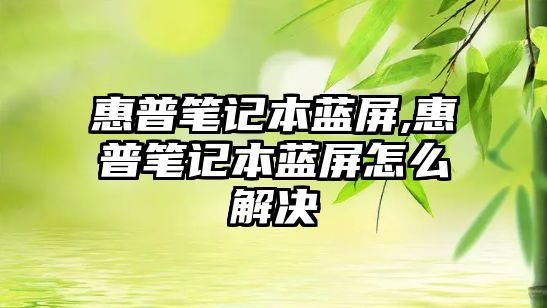 玉翠科技網(wǎng)