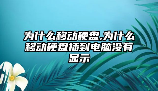 玉翠科技網(wǎng)