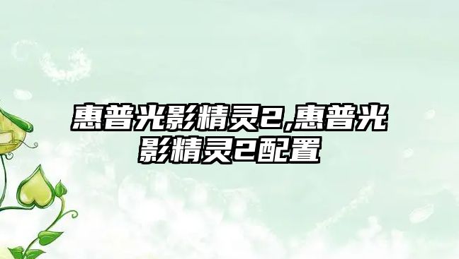 玉翠科技網(wǎng)