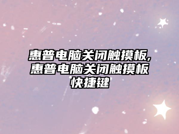 玉翠科技網(wǎng)