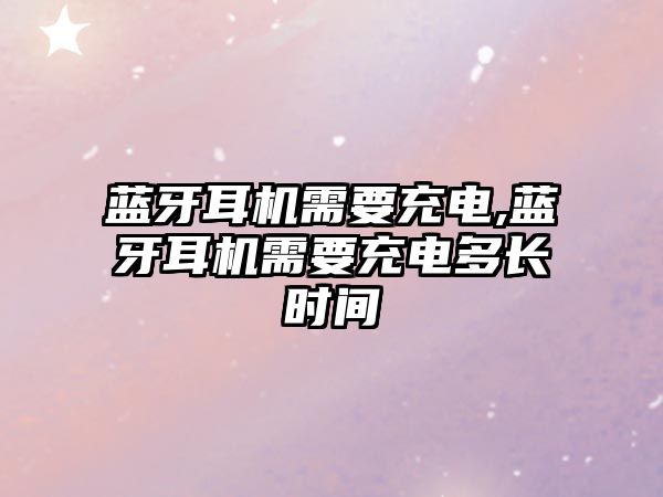 玉翠科技網(wǎng)