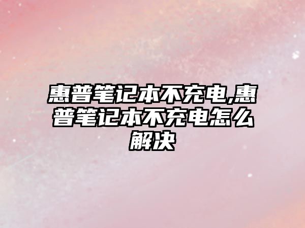 玉翠科技網(wǎng)