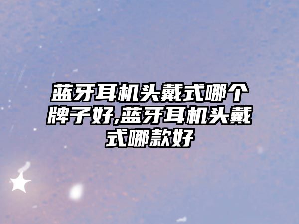 玉翠科技網(wǎng)