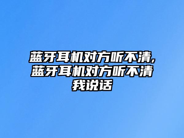 玉翠科技網(wǎng)