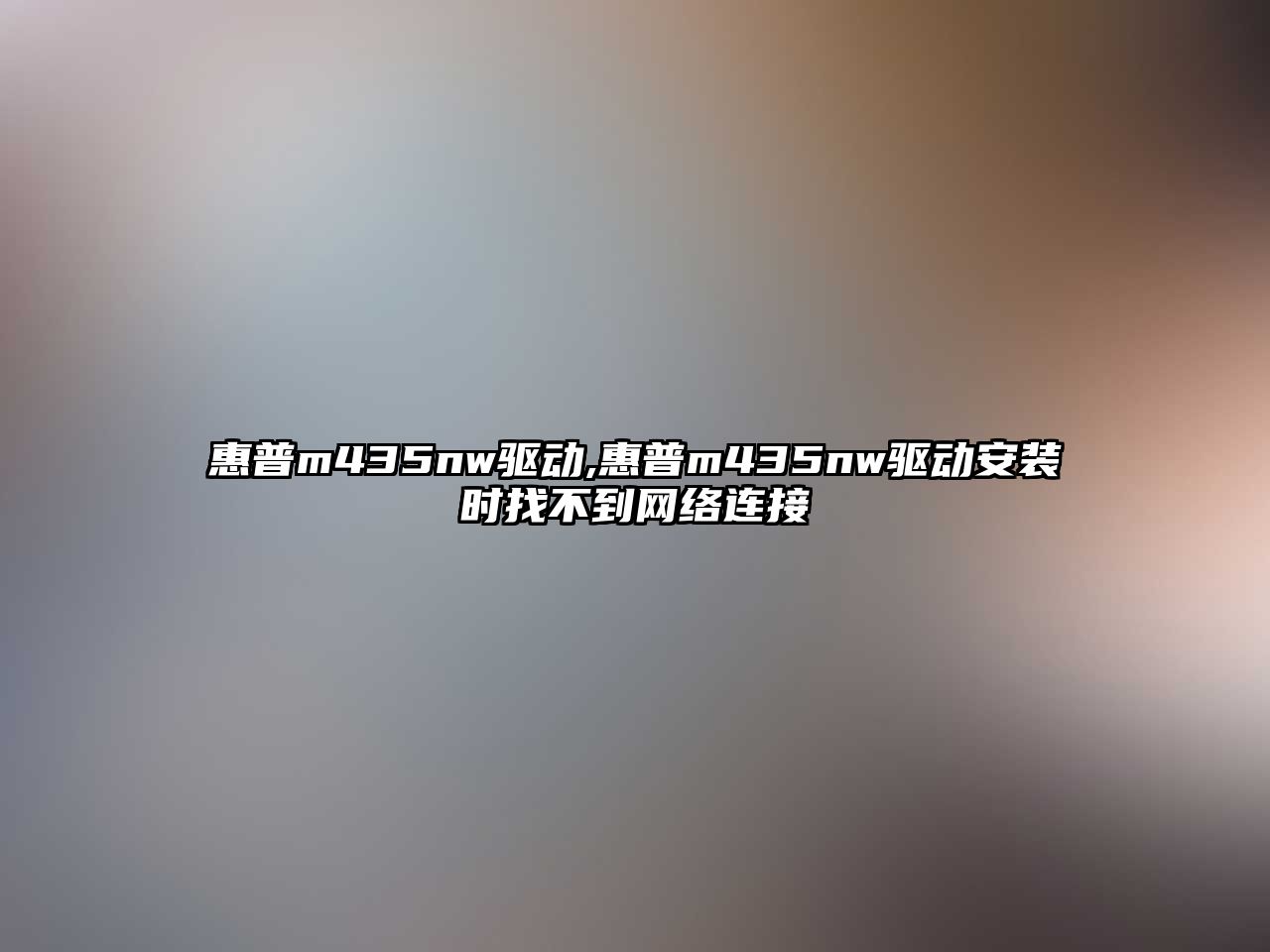 玉翠科技網(wǎng)