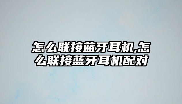 玉翠科技網(wǎng)