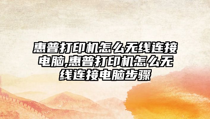 玉翠科技網(wǎng)