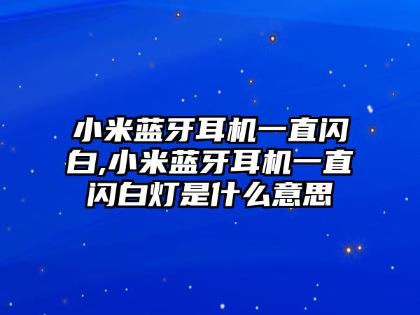 玉翠科技網(wǎng)