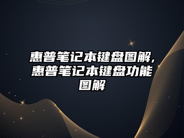 玉翠科技網(wǎng)