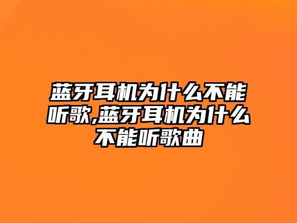 玉翠科技網(wǎng)