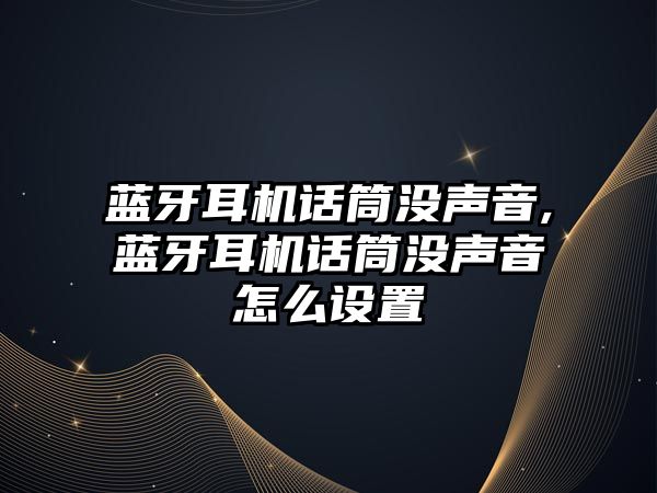 玉翠科技網(wǎng)