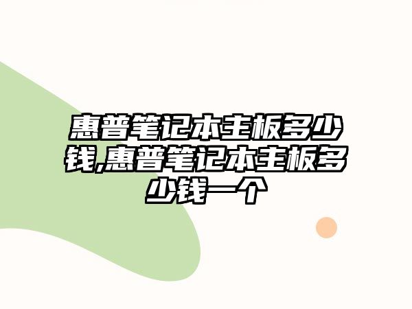 玉翠科技網(wǎng)