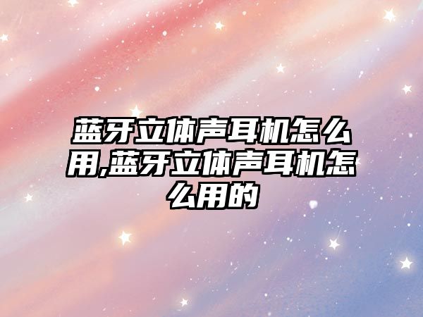 玉翠科技網(wǎng)