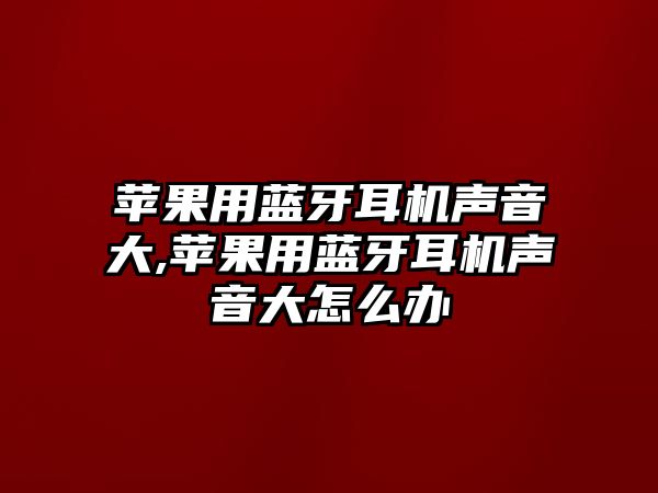 玉翠科技網(wǎng)