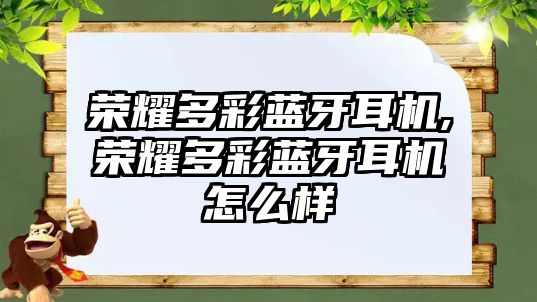 玉翠科技網(wǎng)